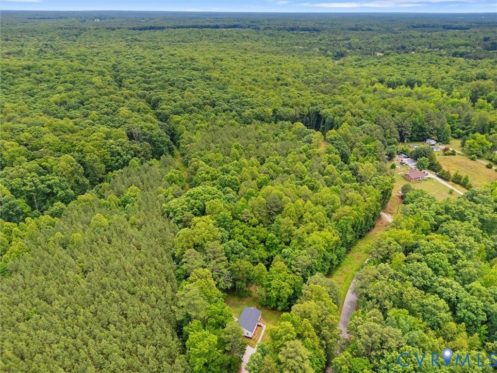 2010 Ridge Road, Powhatan, VA 23139