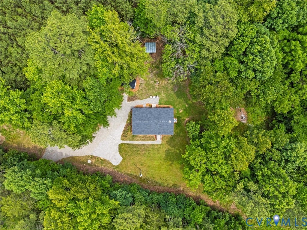 2010 Ridge Road, Powhatan, VA 23139
