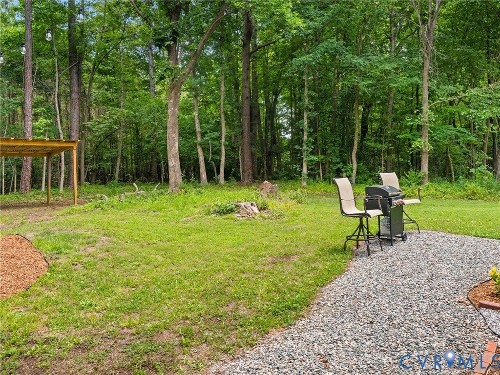 2010 Ridge Road, Powhatan, VA 23139
