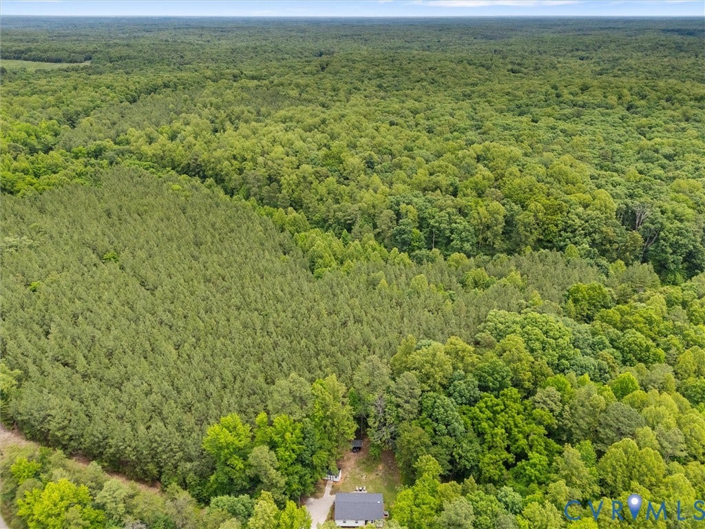 2010 Ridge Road, Powhatan, VA 23139
