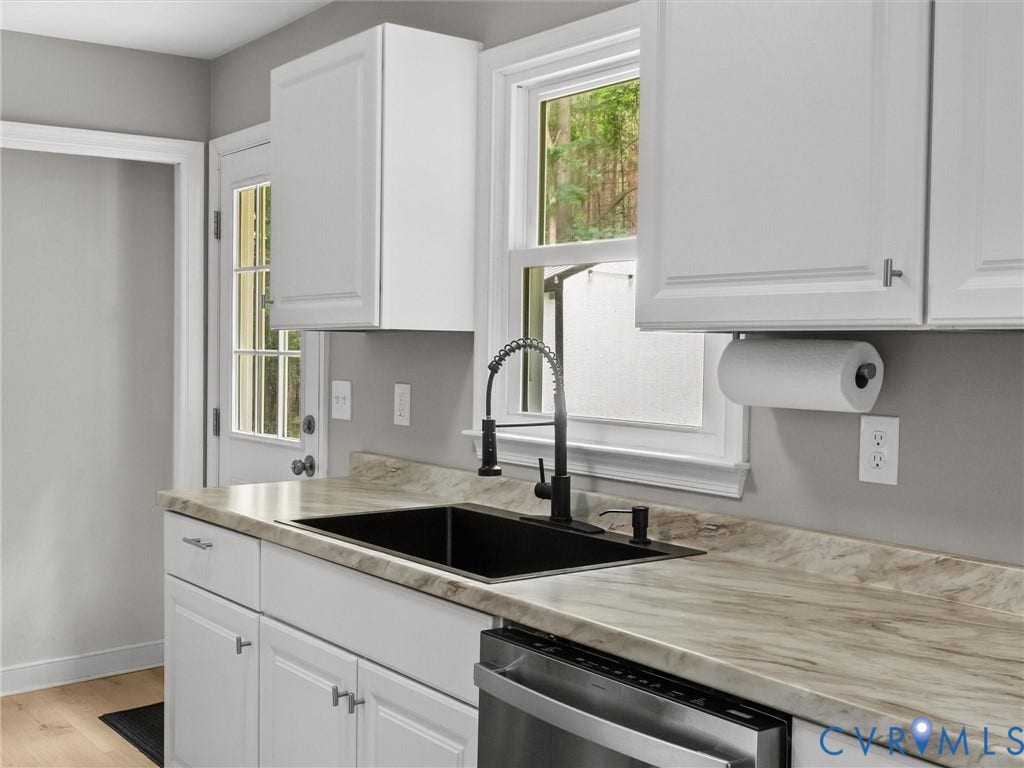 2010 Ridge Road, Powhatan, VA 23139