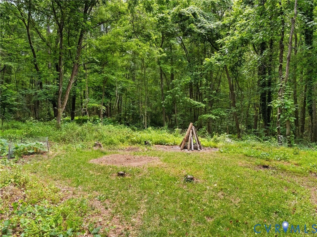 2010 Ridge Road, Powhatan, VA 23139