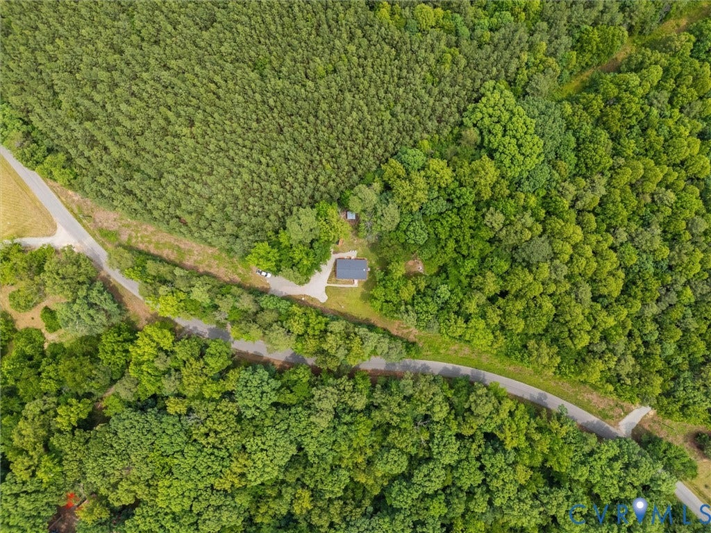 2010 Ridge Road, Powhatan, VA 23139