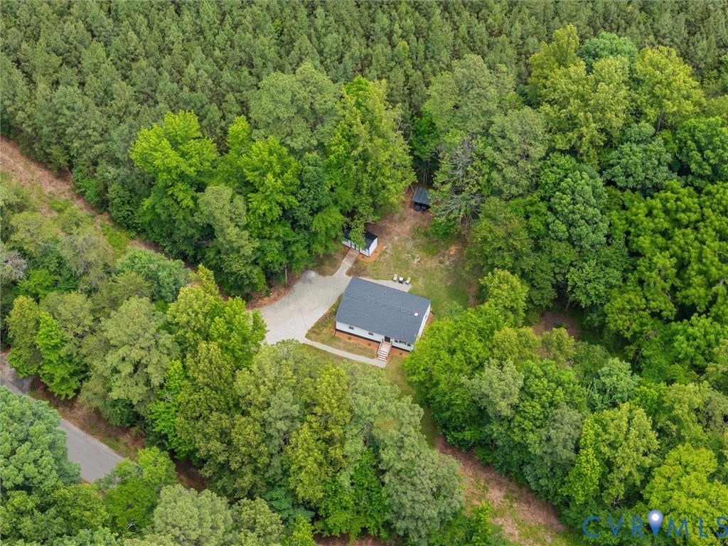 2010 Ridge Road, Powhatan, VA 23139