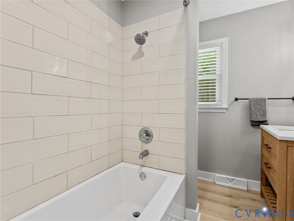 2010 Ridge Road, Powhatan, VA 23139