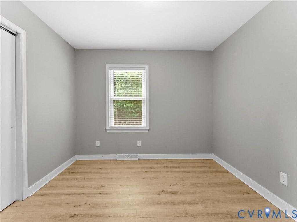 2010 Ridge Road, Powhatan, VA 23139