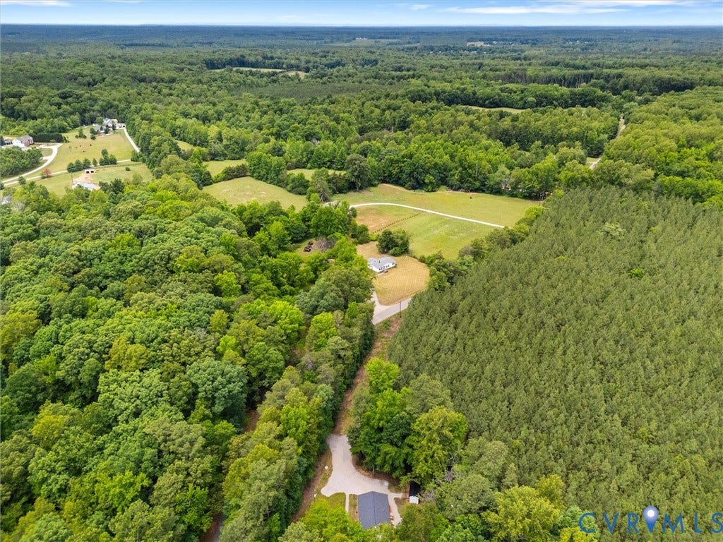 2010 Ridge Road, Powhatan, VA 23139