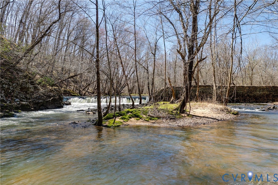 14 Ca Ira Road, Cumberland, Cumberland, VA 23040