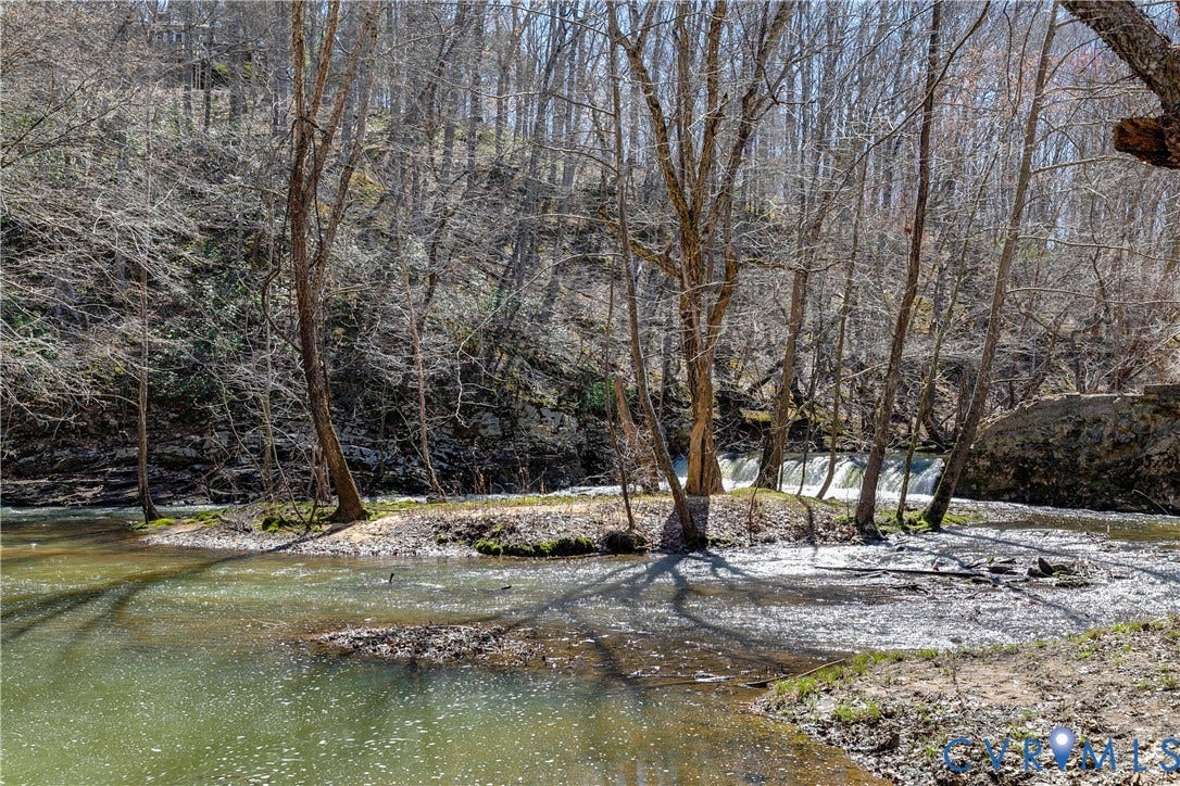 14 Ca Ira Road, Cumberland, Cumberland, VA 23040