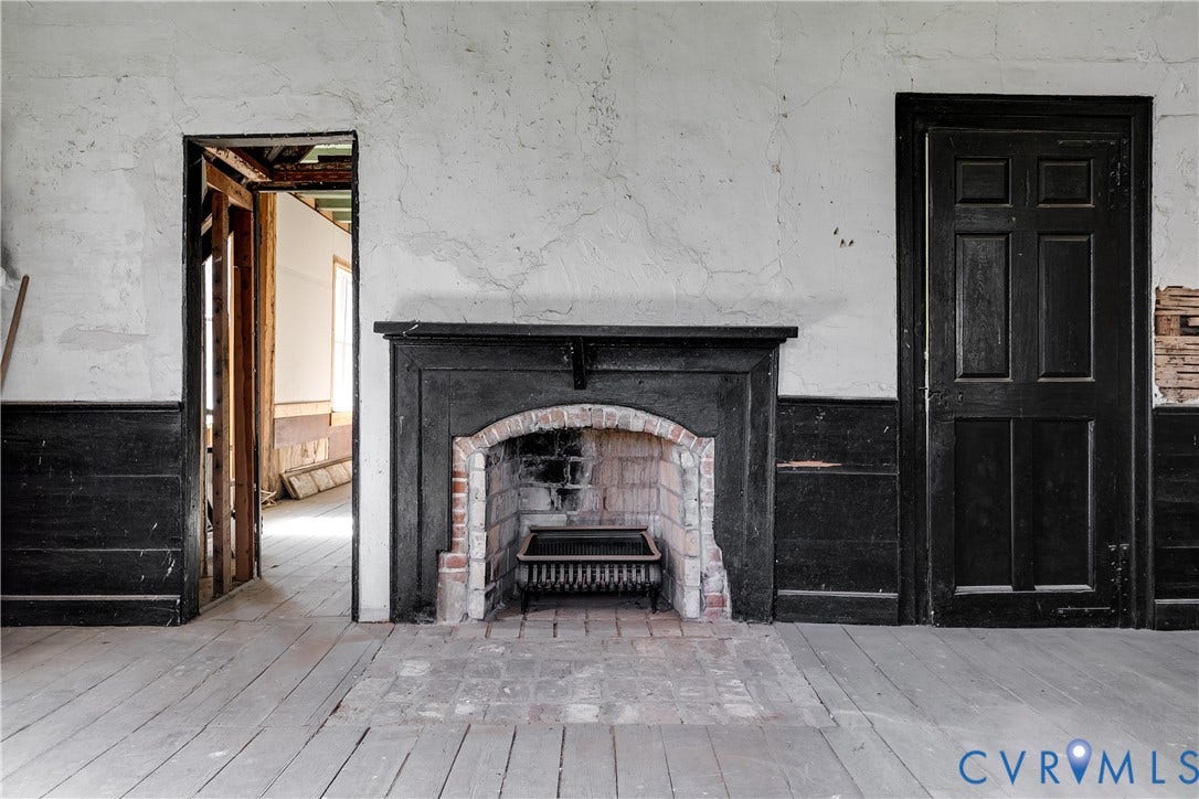 14 Ca Ira Road, Cumberland, Cumberland, VA 23040