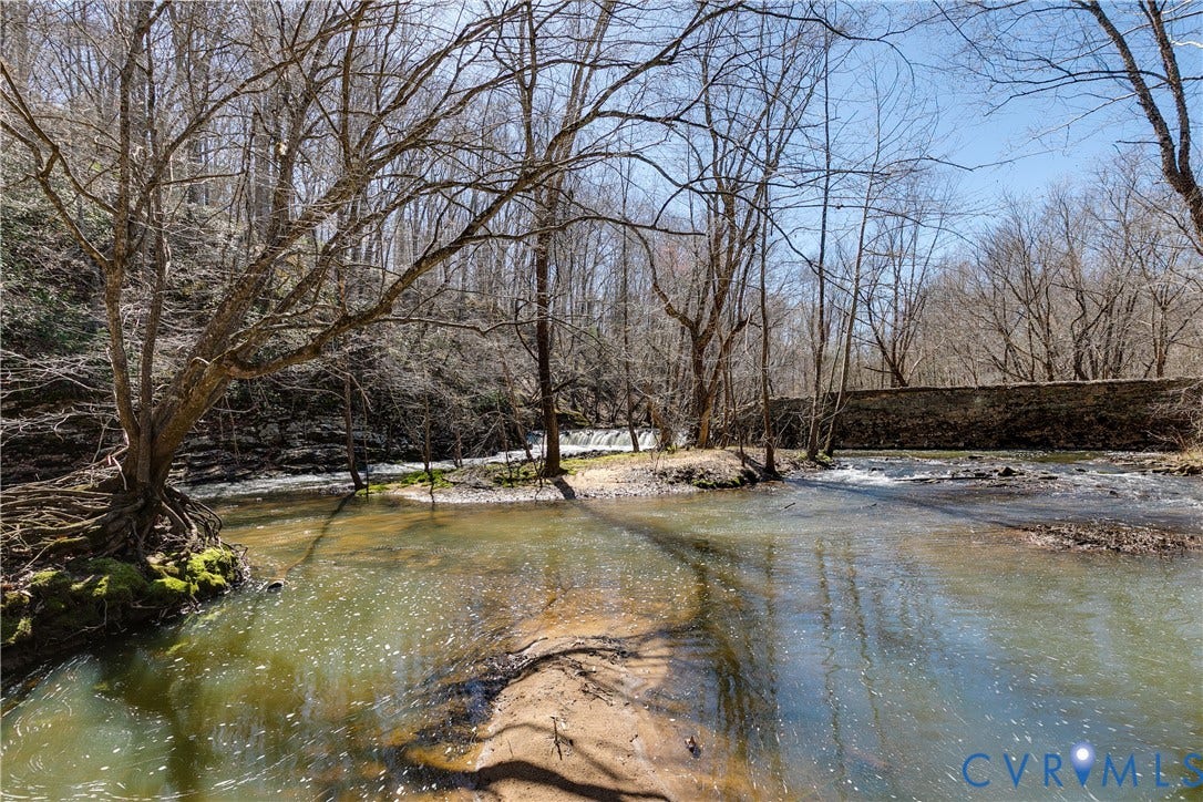 14 Ca Ira Road, Cumberland, Cumberland, VA 23040