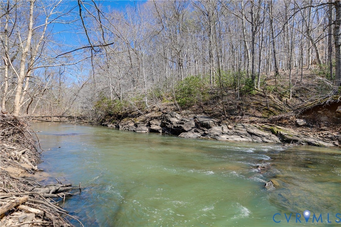 14 Ca Ira Road, Cumberland, Cumberland, VA 23040