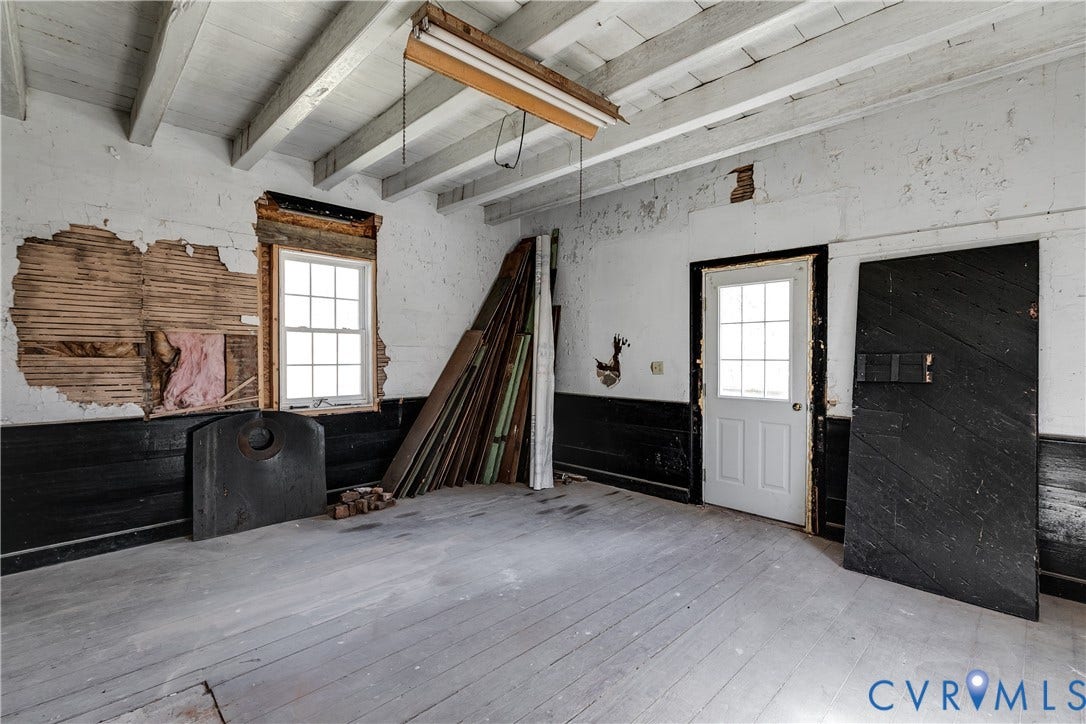 14 Ca Ira Road, Cumberland, Cumberland, VA 23040