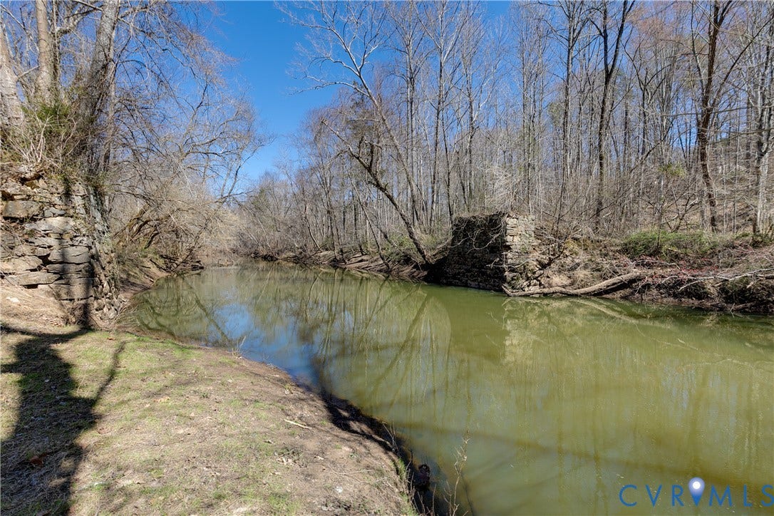 14 Ca Ira Road, Cumberland, Cumberland, VA 23040