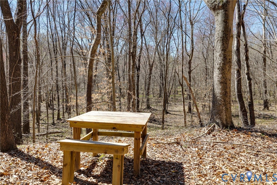 14 Ca Ira Road, Cumberland, Cumberland, VA 23040
