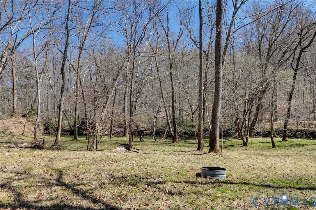 14 Ca Ira Road, Cumberland, Cumberland, VA 23040