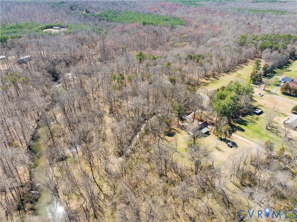 14 Ca Ira Road, Cumberland, Cumberland, VA 23040
