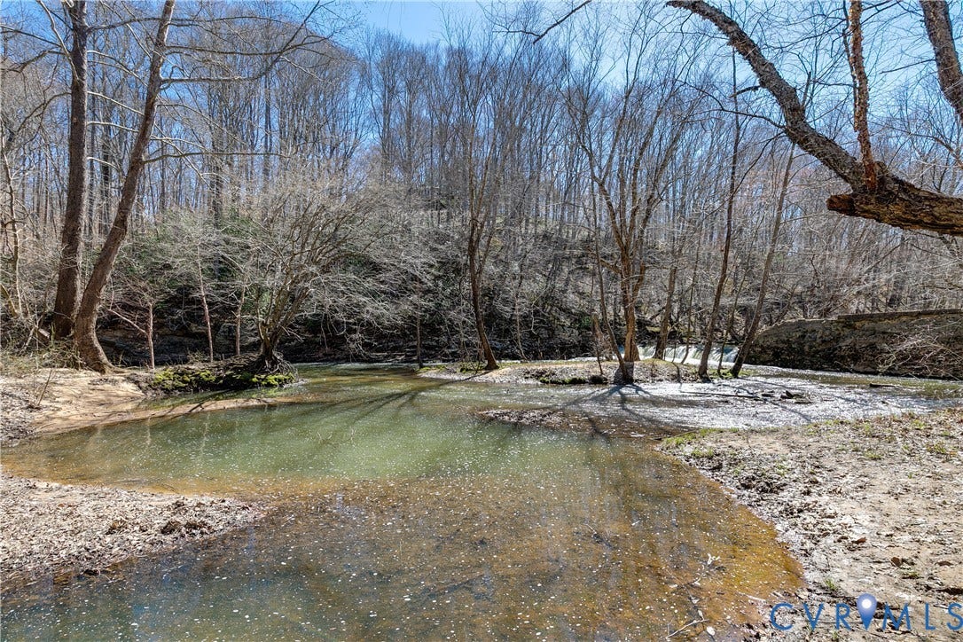 14 Ca Ira Road, Cumberland, Cumberland, VA 23040