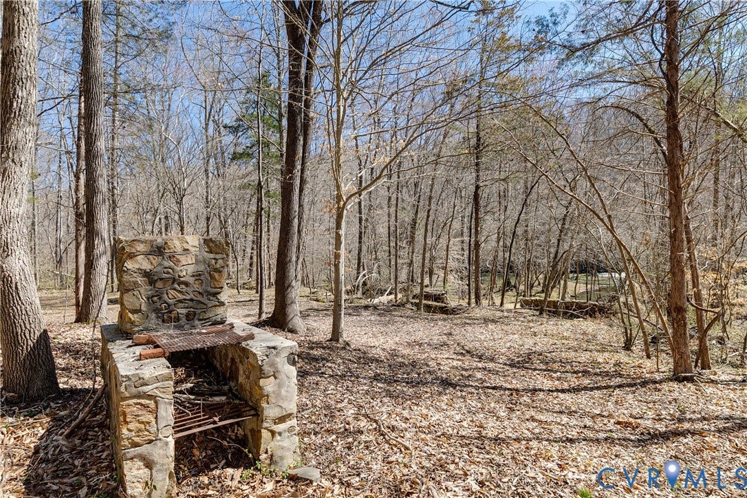 14 Ca Ira Road, Cumberland, Cumberland, VA 23040
