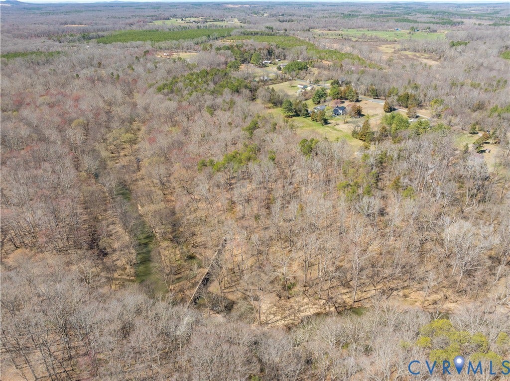 14 Ca Ira Road, Cumberland, Cumberland, VA 23040