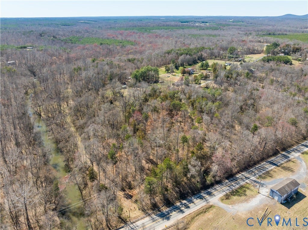 14 Ca Ira Road, Cumberland, Cumberland, VA 23040