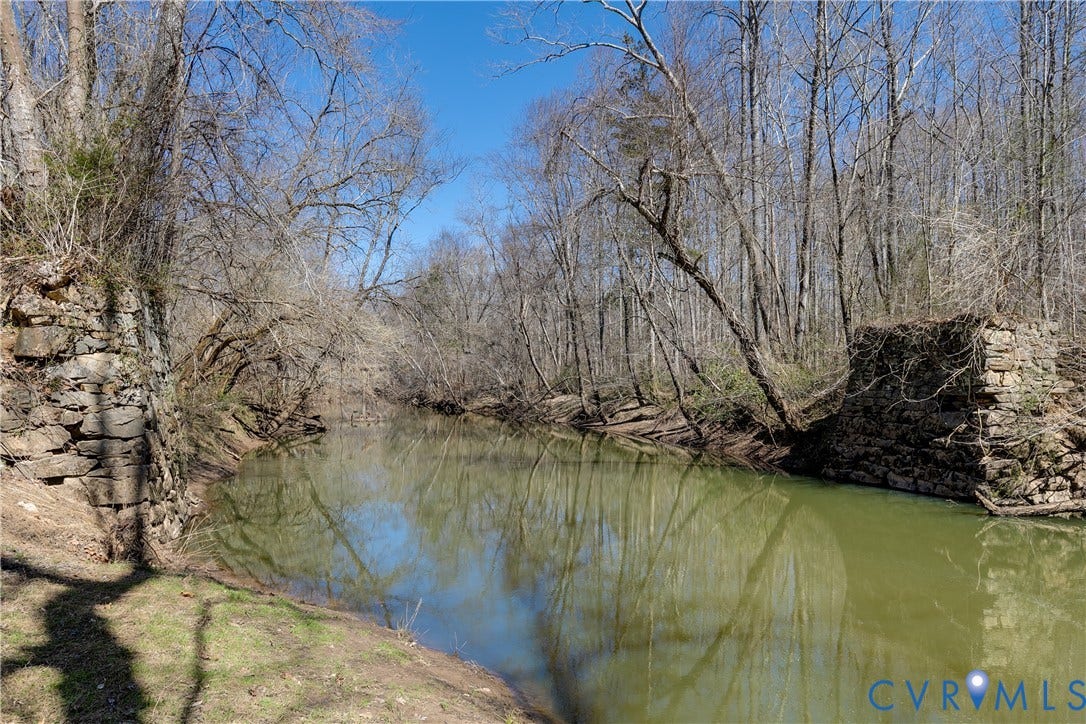 14 Ca Ira Road, Cumberland, Cumberland, VA 23040