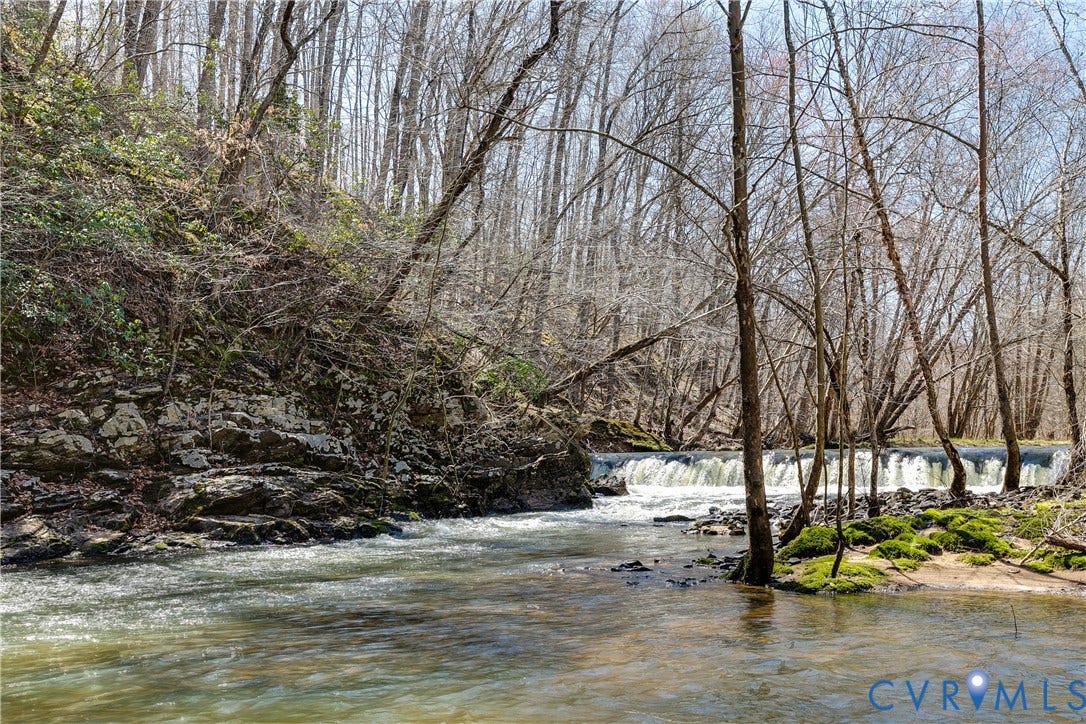 14 Ca Ira Road, Cumberland, Cumberland, VA 23040