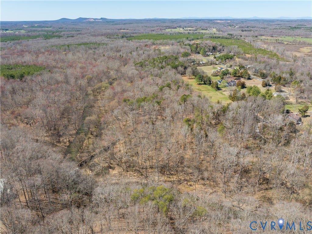 14 Ca Ira Road, Cumberland, Cumberland, VA 23040