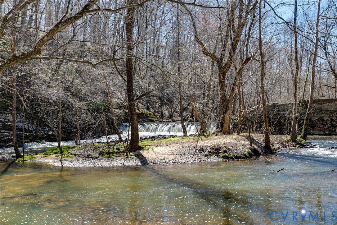 14 Ca Ira Road, Cumberland, Cumberland, VA 23040
