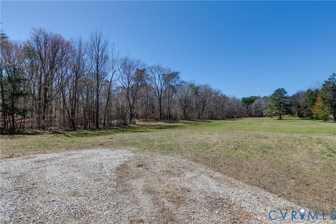 14 Ca Ira Road, Cumberland, Cumberland, VA 23040