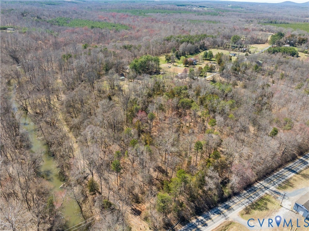 14 Ca Ira Road, Cumberland, Cumberland, VA 23040