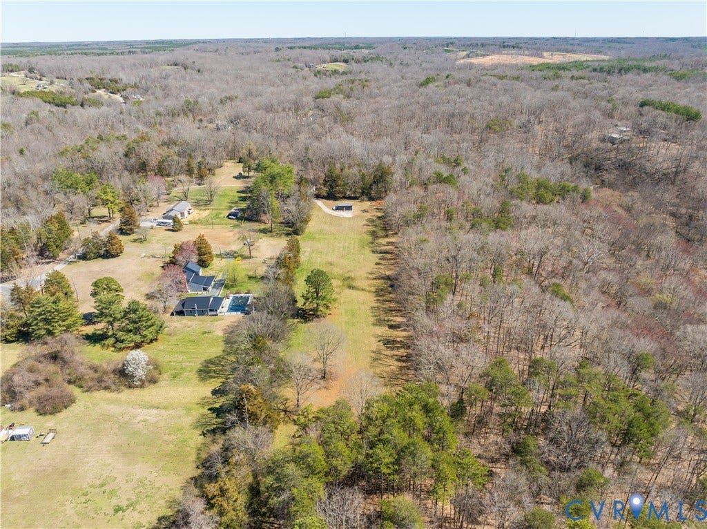 14 Ca Ira Road, Cumberland, Cumberland, VA 23040