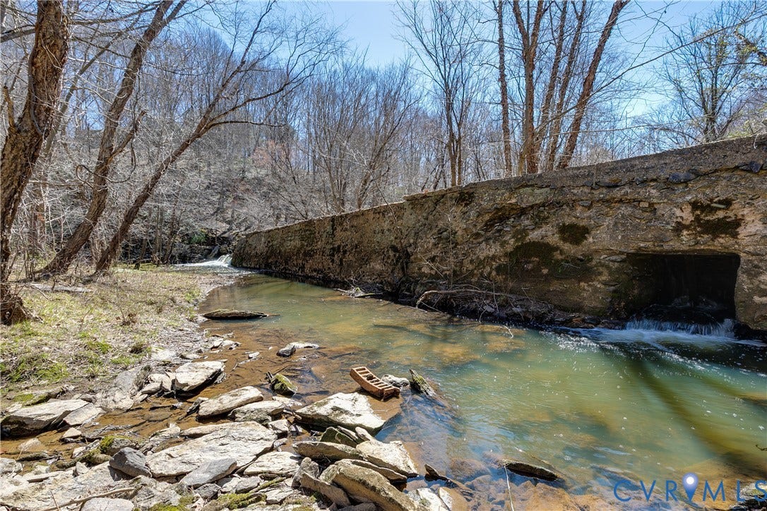 14 Ca Ira Road, Cumberland, Cumberland, VA 23040