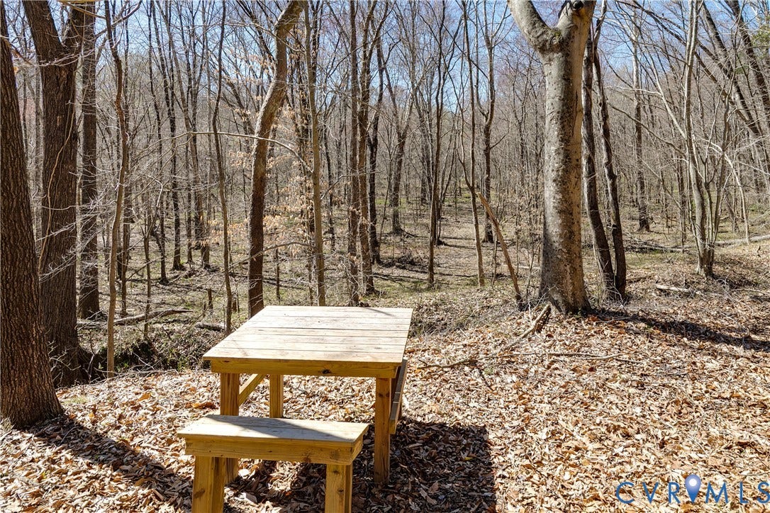 14 Ca Ira Road, Cumberland, Cumberland, VA 23040