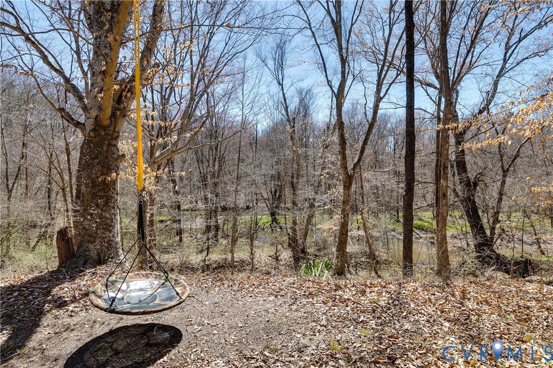 14 Ca Ira Road, Cumberland, Cumberland, VA 23040