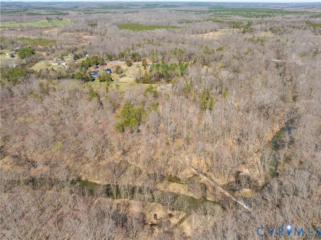 14 Ca Ira Road, Cumberland, Cumberland, VA 23040
