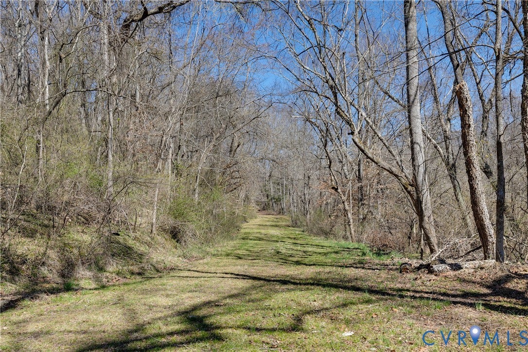 14 Ca Ira Road, Cumberland, Cumberland, VA 23040