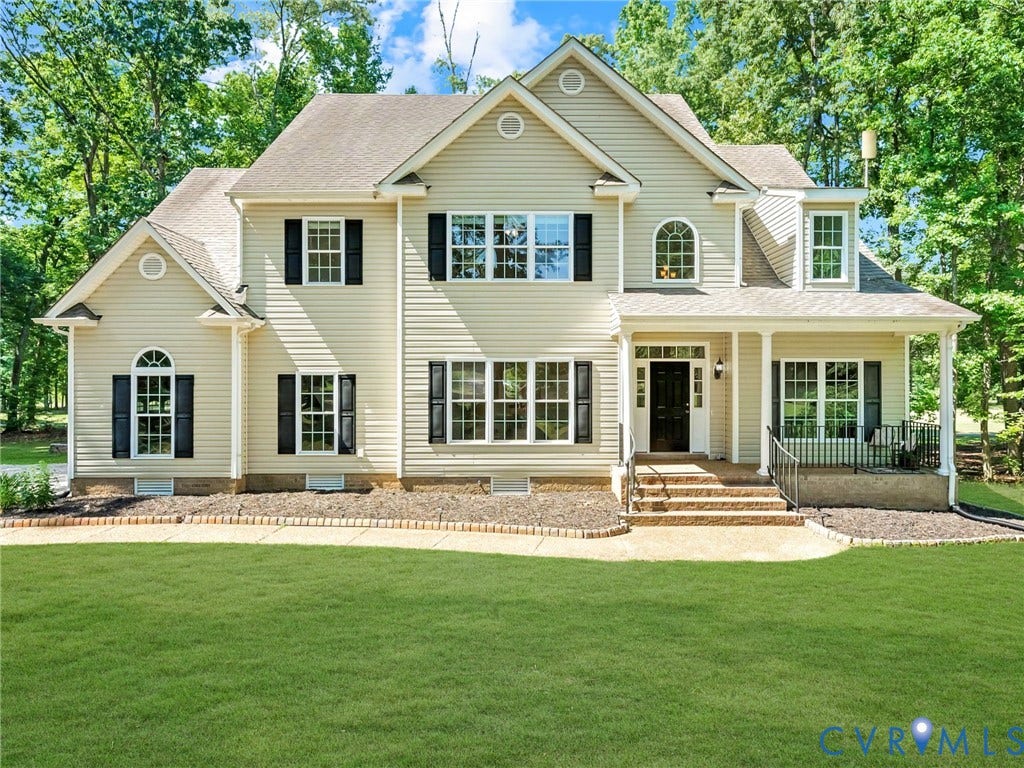 CUSTOM BUILT BY RAY WILLIAMS WITH 3 STORIES OF LIVING SITUATED ON 2 PRIVATE LOTS. THIS ONE IS SIMPY AMAZING