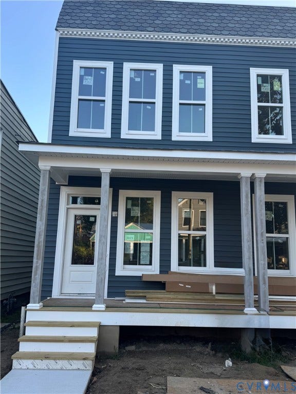 3023 Grayland Ave, Richmond, VA 23221 3023 Grayland Ave, Richmond, VA 23221