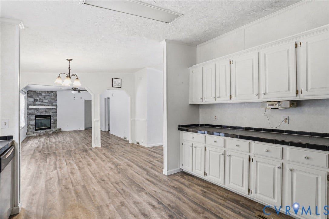 4830 Whitehall Road, Ina Daniels Est, Goochland, VA 23063 4830 Whitehall Road, Ina Daniels Est, Goochland, VA 23063