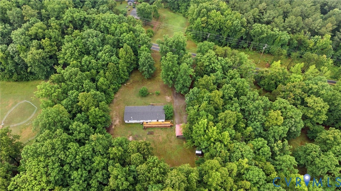 4830 Whitehall Road, Ina Daniels Est, Goochland, VA 23063 4830 Whitehall Road, Ina Daniels Est, Goochland, VA 23063