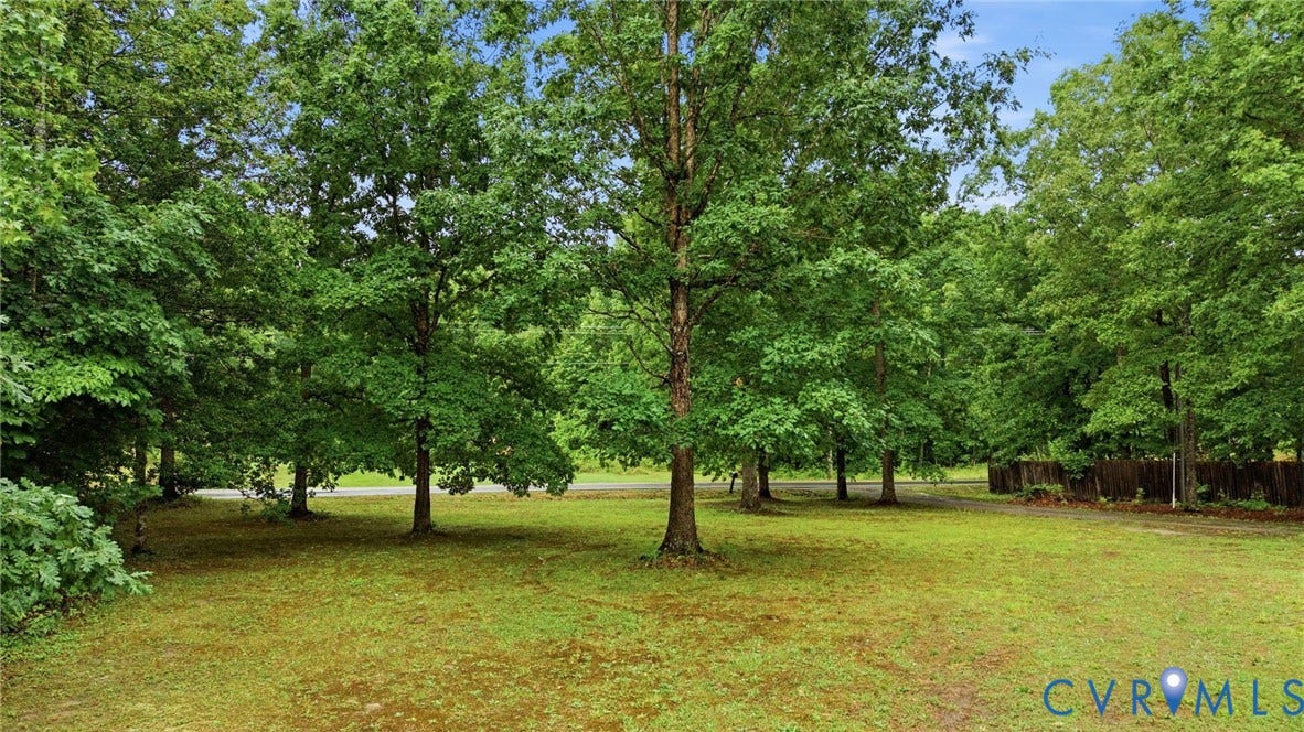 4830 Whitehall Road, Ina Daniels Est, Goochland, VA 23063 4830 Whitehall Road, Ina Daniels Est, Goochland, VA 23063