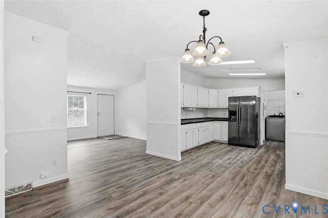 4830 Whitehall Road, Ina Daniels Est, Goochland, VA 23063 4830 Whitehall Road, Ina Daniels Est, Goochland, VA 23063