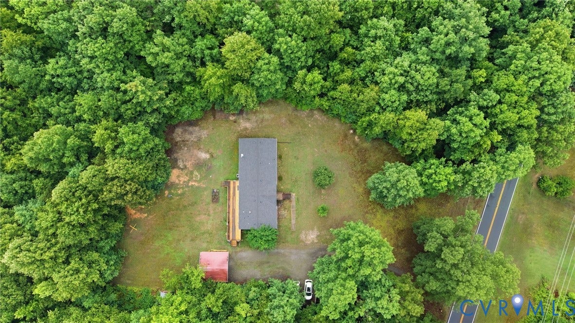 4830 Whitehall Road, Ina Daniels Est, Goochland, VA 23063 4830 Whitehall Road, Ina Daniels Est, Goochland, VA 23063