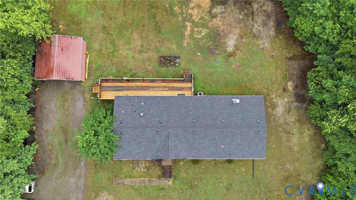 4830 Whitehall Road, Ina Daniels Est, Goochland, VA 23063 4830 Whitehall Road, Ina Daniels Est, Goochland, VA 23063