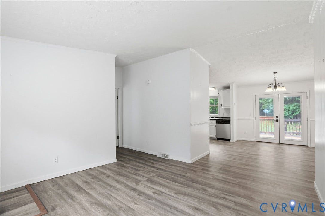 4830 Whitehall Road, Ina Daniels Est, Goochland, VA 23063 4830 Whitehall Road, Ina Daniels Est, Goochland, VA 23063