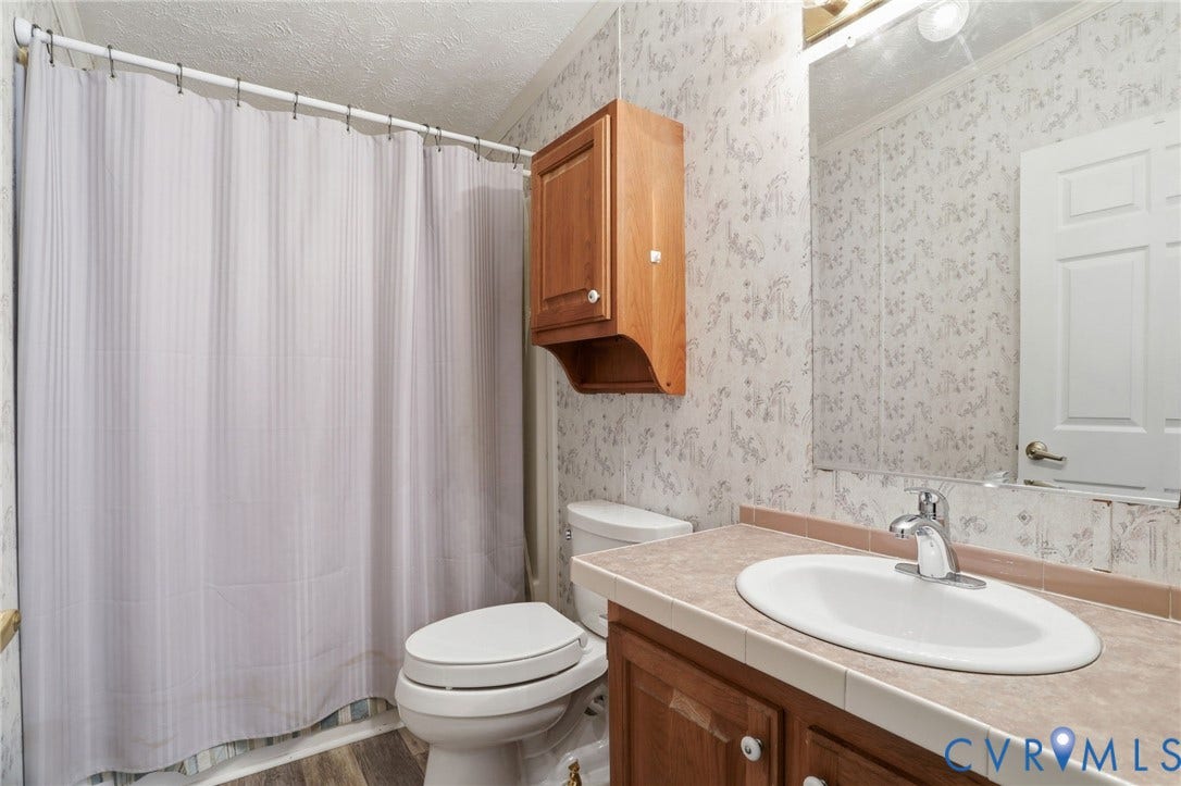 4830 Whitehall Road, Ina Daniels Est, Goochland, VA 23063 4830 Whitehall Road, Ina Daniels Est, Goochland, VA 23063