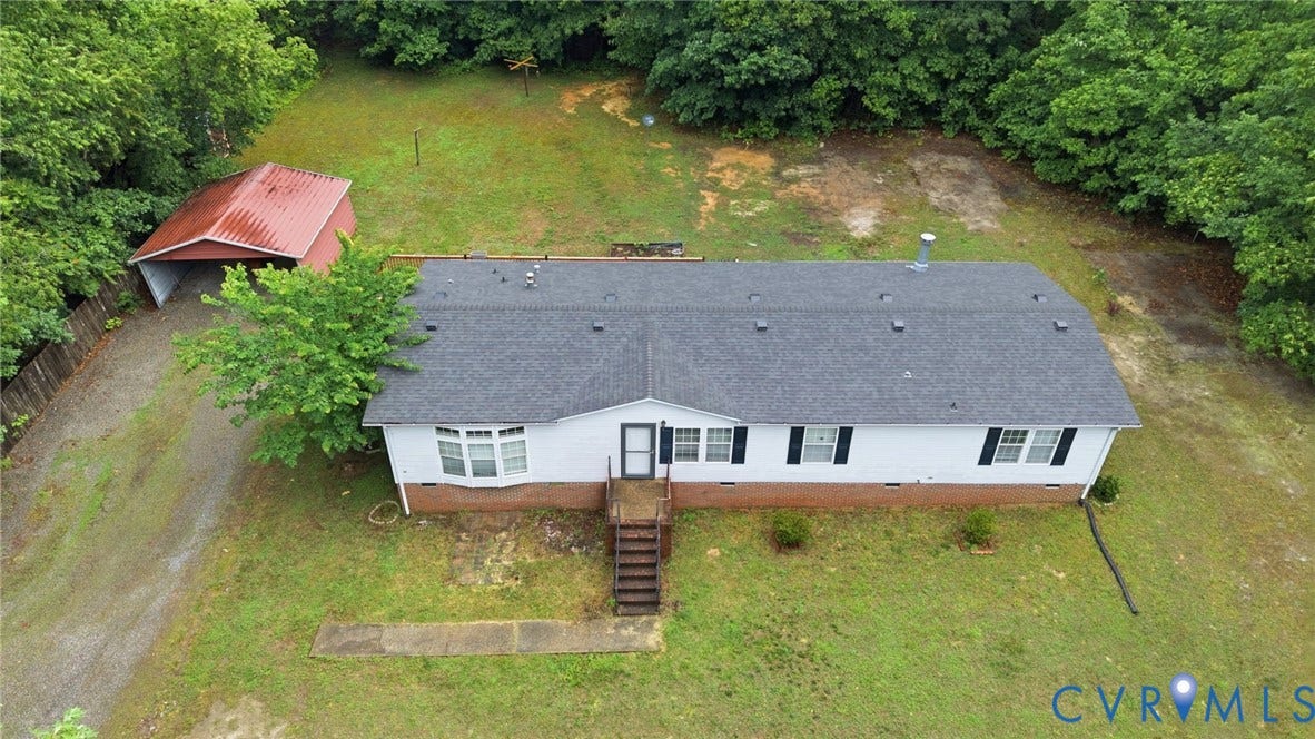 4830 Whitehall Road, Ina Daniels Est, Goochland, VA 23063 4830 Whitehall Road, Ina Daniels Est, Goochland, VA 23063
