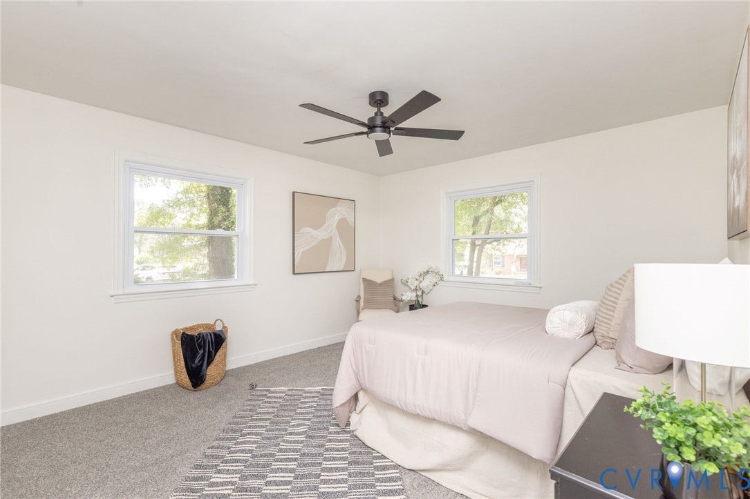 801 Shelby Drive, Richmond, VA 23224 801 Shelby Drive, Richmond, VA 23224