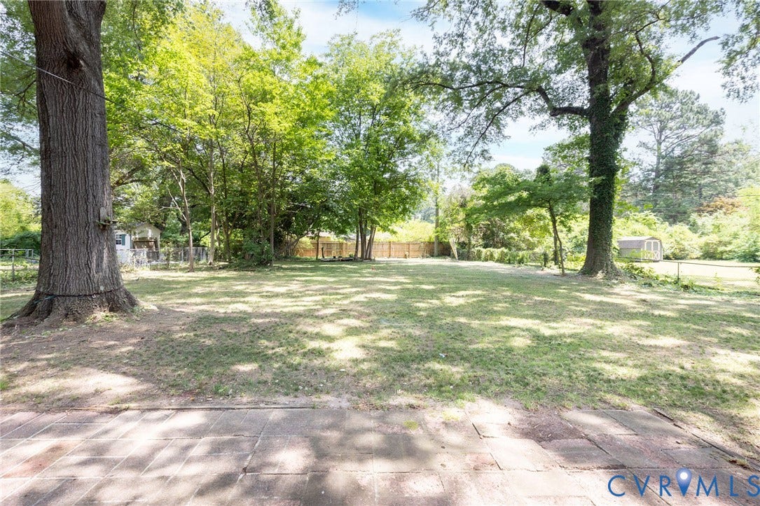 801 Shelby Drive, Richmond, VA 23224 801 Shelby Drive, Richmond, VA 23224